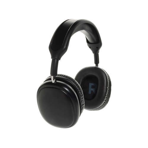 Casque sans fil avec batterie amovible Spectra RCS Casque sans fil avec batterie amovible Spectra RCS