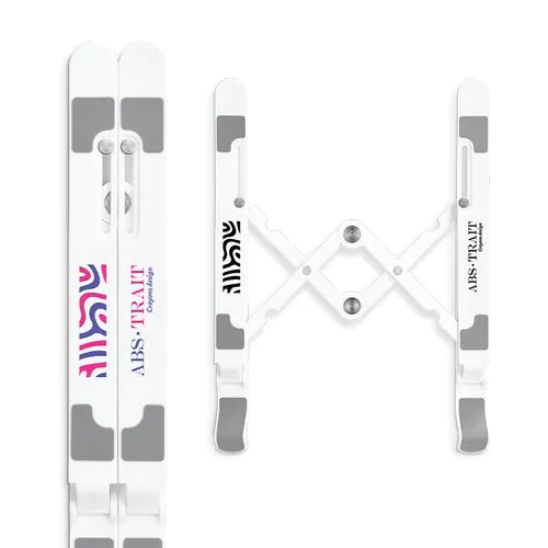 LAPTOP AND TABLET STAND