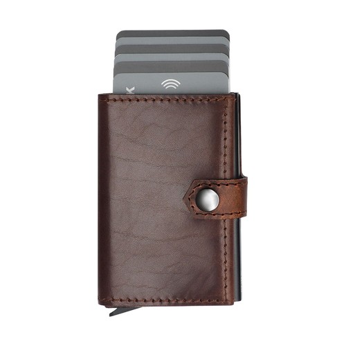RFID Geldbörse RFID Geldbörse