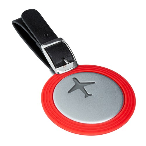 Luggage tag RE98-COLOR TAG Luggage tag RE98-COLOR TAG