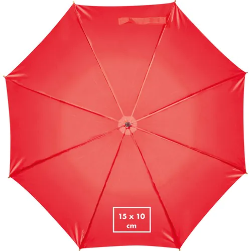 Parapluie automatique