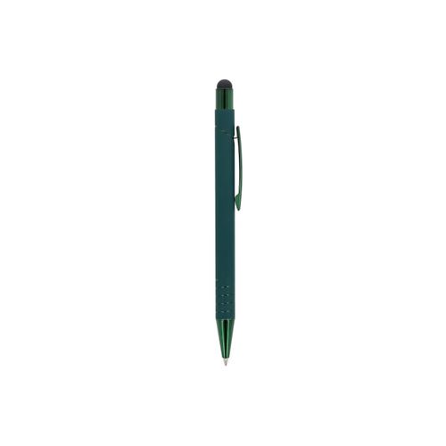 Ballpen Venice Deluxe