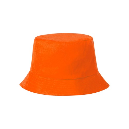 Bonnet Marvin