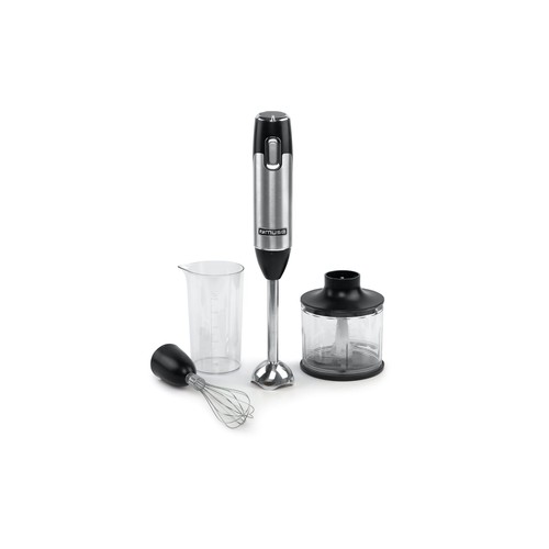 MS-05 | Muse hand blender 600 Watt