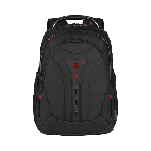 Laptop and tablet backpack Wenger PEGASUS DELUXE 16` 25 l Laptop and tablet backpack Wenger PEGASUS DELUXE 16` 25 l