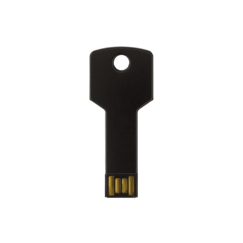 USB flash drive key 8GB USB flash drive key 8GB