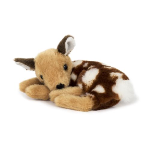 SEMO-Minis Bambi 13 cm SEMO-Minis Bambi 13 cm