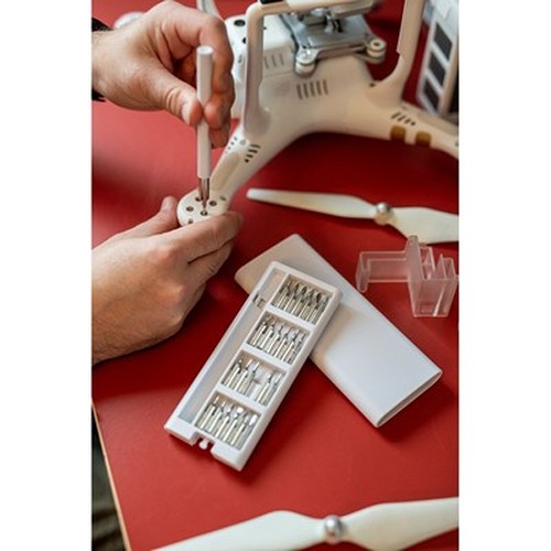 cacciavite cacciavite