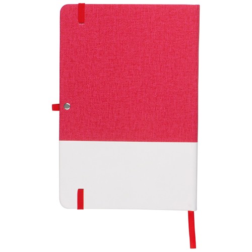 A5 Notebook Bardolino