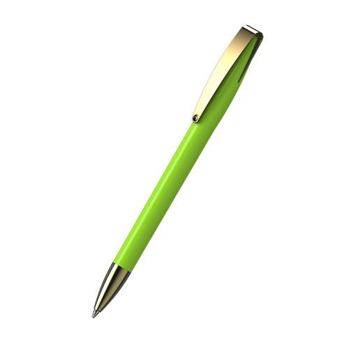 Cobra high gloss MMg Cobra high gloss MMg