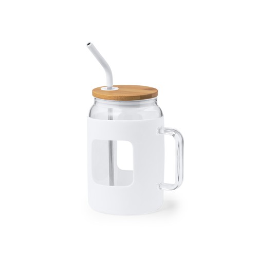 Vaso Jacin Vaso Jacin