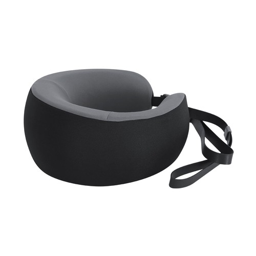 Almohadilla Masajeador Fontex