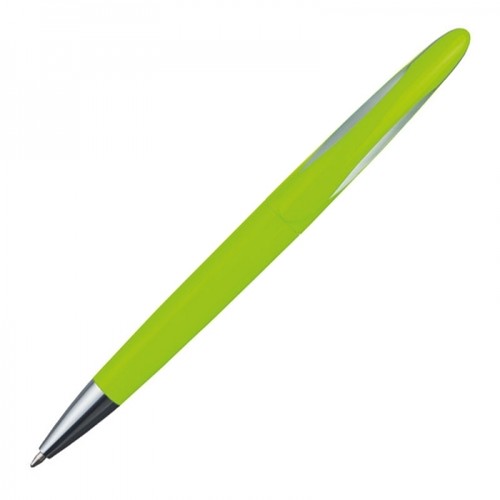 penna a sfera