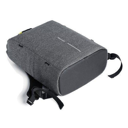 Mochila antirrobo Urban a prueba de cortes Mochila antirrobo Urban a prueba de cortes