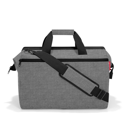 borsa da viaggio borsa da viaggio