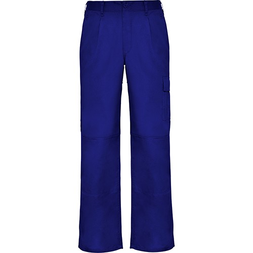 Pantalon de travail résistant DAILY