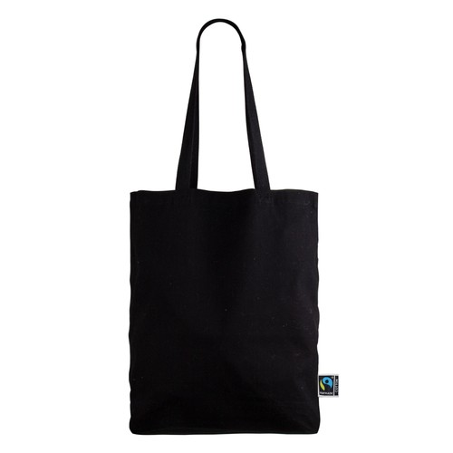 SAC CLIFF NOIR SAC CLIFF NOIR