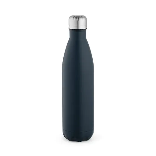 Mississippi 800 Bottle Mississippi 800 Bottle