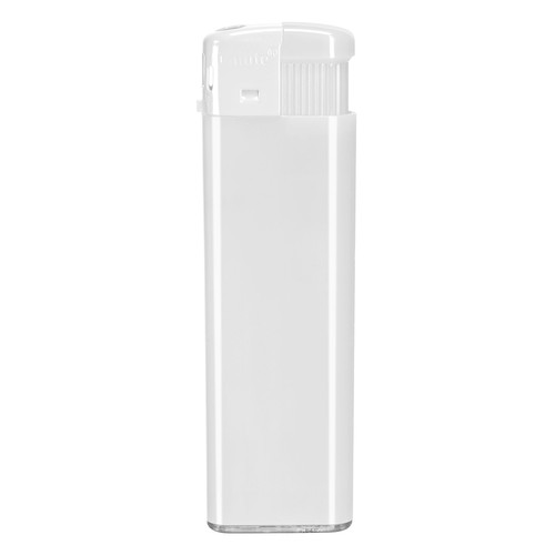 Electronic lighter "Beta"