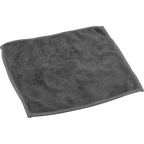 Ręcznik FLAVIO Ręcznik FLAVIO