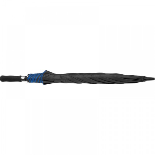Pongee umbrella Pongee umbrella
