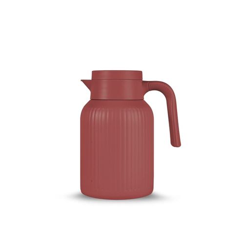 Sagaform Trine Thermal Carafe (recycled) 1.5 L Sagaform Trine Thermal Carafe (recycled) 1.5 L