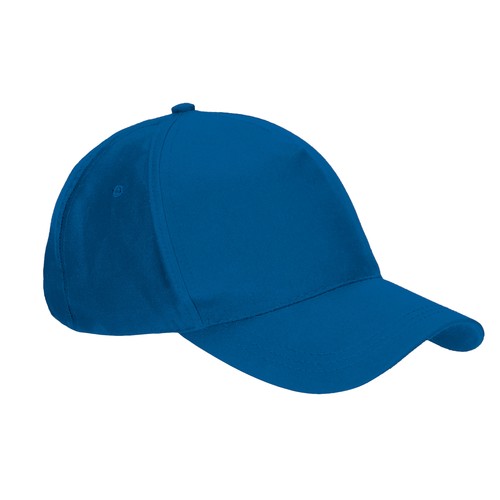 Casquette ODYSSEY