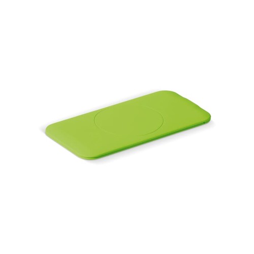 Blade Air Wireless charging pad 5W Blade Air Wireless charging pad 5W