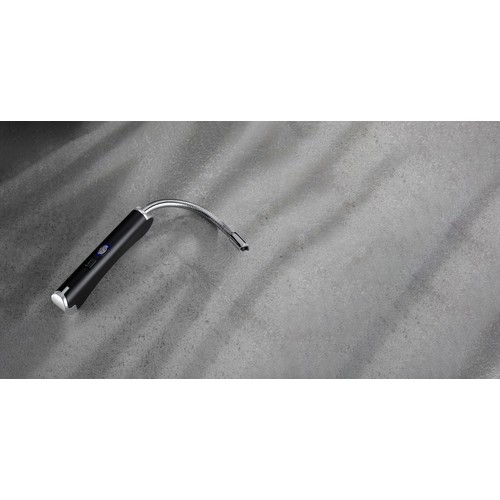 encendedor de cocina