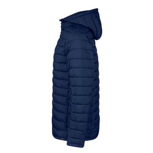 Veste Likpan Veste Likpan