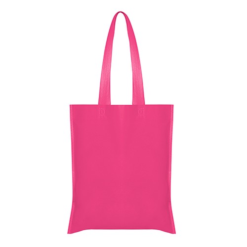 Borsa shopper in TNT Pasu Borsa shopper in TNT Pasu