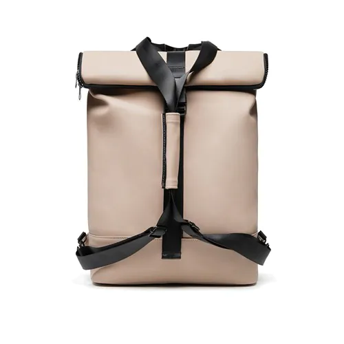 VINGA Mochila de bici Baltimore VINGA Mochila de bici Baltimore