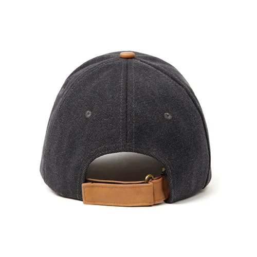 Gorra de lona VINGA Bosler AWARE™ Gorra de lona VINGA Bosler AWARE™