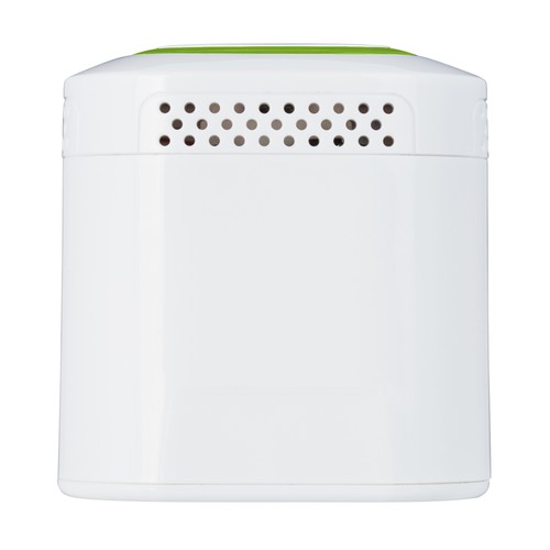 Bluetooth®-Luidspreker S COLLECTION 500 Bluetooth®-Luidspreker S COLLECTION 500