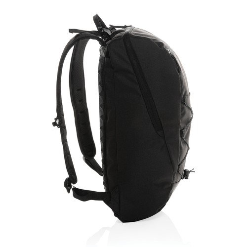 Impact AWARE™ Hiking backpack 18L Impact AWARE™ Hiking backpack 18L