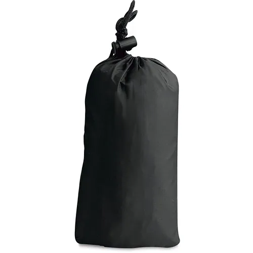 windjack