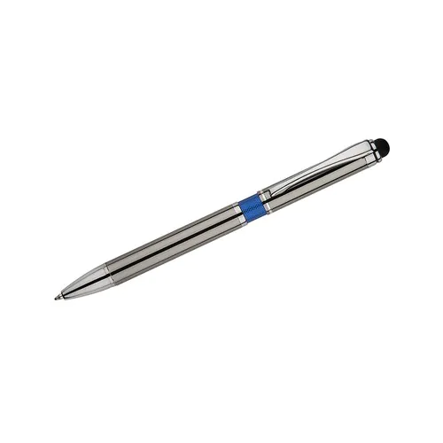 Touch pen TURBO