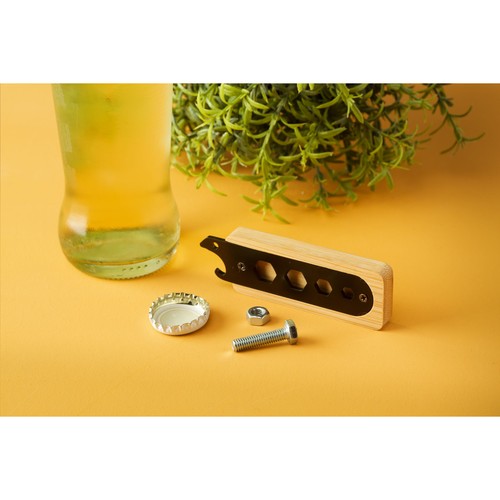 Wrench Multitool Wrench Multitool