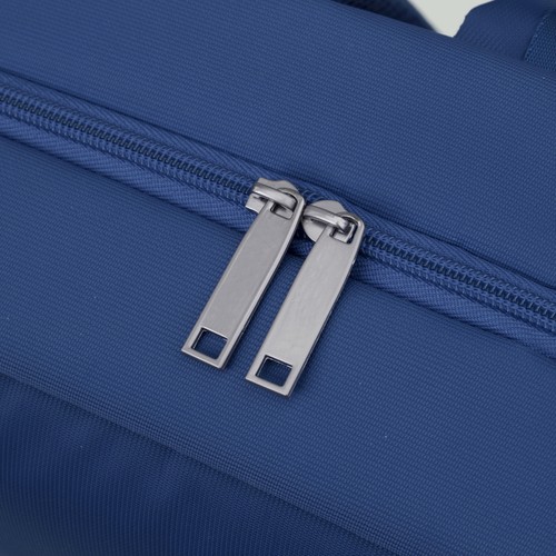 MISTRAL RUCKSACK 15" MISTRAL RUCKSACK 15"