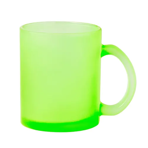 Sublimation Mug Cervan Sublimation Mug Cervan