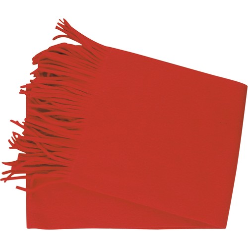 BUFANDA POLAR (250 g/m²) BUFANDA POLAR (250 g/m²)