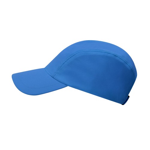 Cappellino Renard