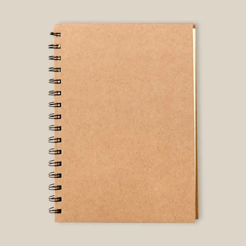CAHIER WIRE CAHIER WIRE
