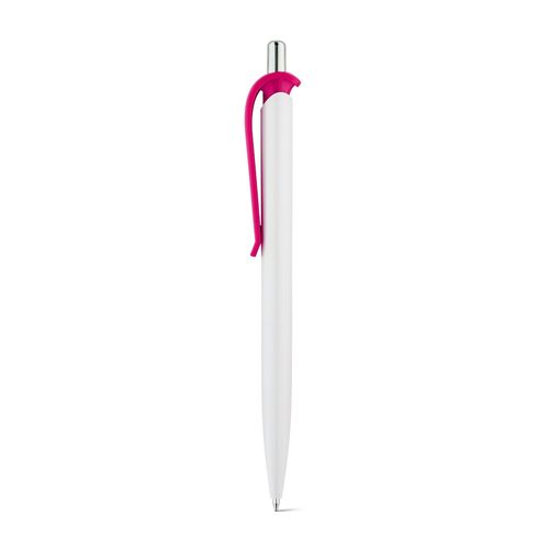 ANA. Stylo en ABS avec clip ANA. Stylo en ABS avec clip