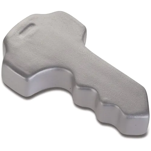 PU ANTISTRESS KEY PU ANTISTRESS KEY