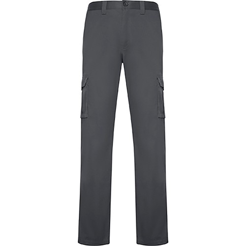Long trousers with elastane DAILY STRETCH Long trousers with elastane DAILY STRETCH