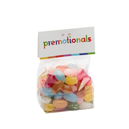 embalajes para caramelos