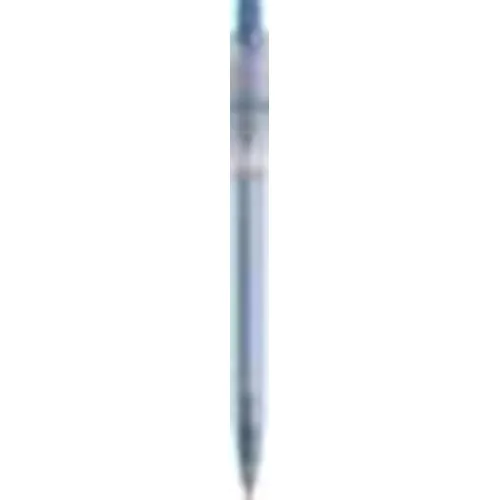 Stilolinea Oslo frosty plastic ballpen