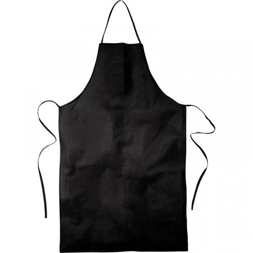 apron apron
