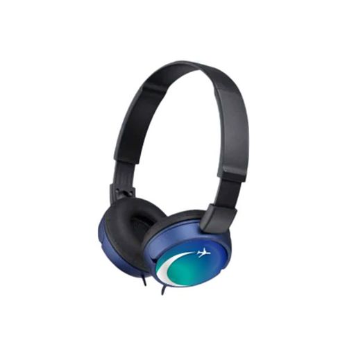 Sony On-Ear Headphone MDR-ZX310 Sony On-Ear Headphone MDR-ZX310